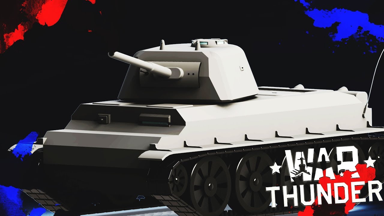 BT5 With 8 KiLlZ ON WAR THUNDER YouTube