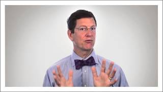 Pediatrics Physician Cliff M. O'Callahan, MD | Middlesex Hospital