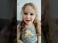 Александра и Арина 5 лет, алфавит #близнецы #подпишись #юмор #учим алфавит #шортс