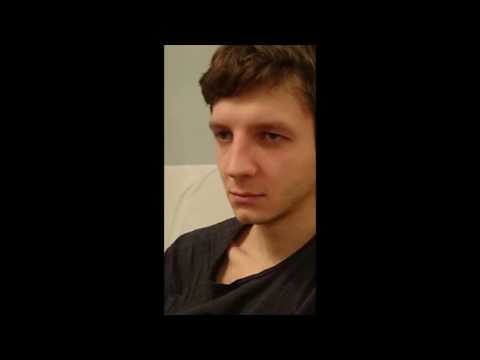 Невыносимая Легкость Бытия