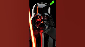 Why Darth Vader HATED the Inquisitors