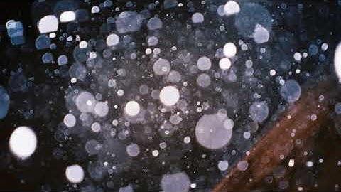 Machinedrum - Ur2yung