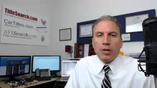 Pros and cons of using a quit claim deed