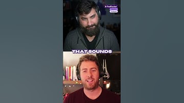 Why TypeScript in Go Changes Everything | Mike Hartington | PodRocket