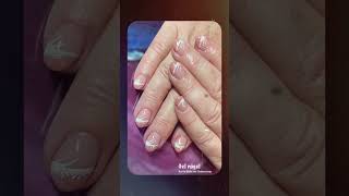 ร้านทำเล็บมือเล็บเท้านวดสุขภาพที่เยอรมัน Natty Nails und Thaimassage Studio