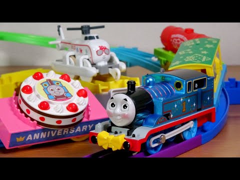 トーマス・プラジンスキー ル パヴェ デ ラ トゥネール maxresdefault.jpg