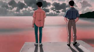 Nothing Without Youacoustic  The Weekndslowed W Reverb