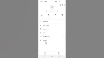 Solution for not supporting videos in MX player