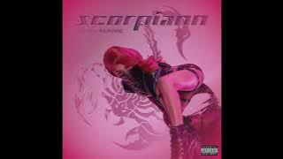 Download lagu Ann Marie - LoveK [ Audio]