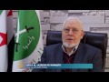 Şukfa: Esed ile anlaşma olmaz