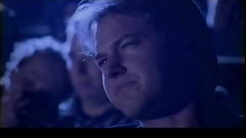 Full Fathom 5 - Anxiety (official video)