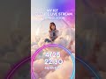 本日22:30〜12年目にして初のライブ配信✨マイクは3Dio。ぜひ遊びに来てね🕯️#asmr #japanesewithasmr #ライブ配信 #初配信 #shorts