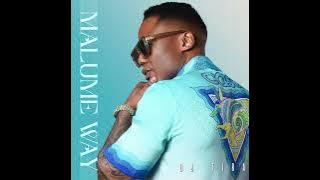 Dj Tira & Bhuwa G Feat. CampMasters, Solan Lo,Dj Pepe & Kwah - Bhuwa’s Party (Offcial Audio)