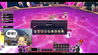20150618 TTR 會戰 - 2 / 2