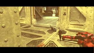 Emnion H3M1 Old Times Sake edited by TJ