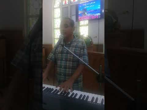 هيا نغنى لرب السما