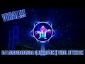 Dj Ladadidadi Pump It Slow Remix Fullbass Viral Tiktok Link Download Di Deskripsi Mp3 - Mp4 Download