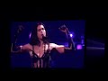 dua lipa - future nostalgia - live sportpaleis antwerp 7 mei 2022