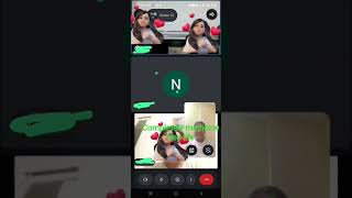completely medicine free life immediately reprogram your subconscious mind #healer #nlptechniques