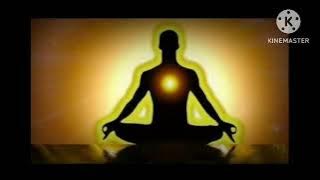 musik meditasi menurunkan gelombang otak RK Mas Yunus#meditation#gelombang2