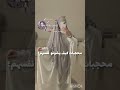 فكرت المزه  احبكم  اهميه غيو اكسبلور اعتني  النظافه