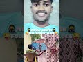 2026 🤣🤣Aryan Kelvin 👈 Full 💥Comedy vlogs 🔥 Shorts video viral Tranding shorts 🤣