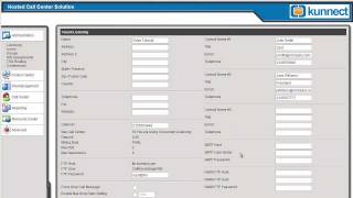 Celebrity Getting Started:  Step 1 - Licensing Net Worth