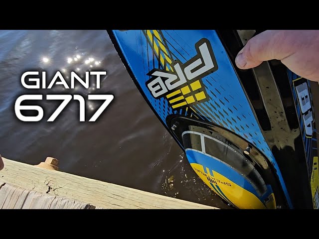 ソニックボーテ Turning Monster Prop With Giant Motor, Fully Upgraded Proboat