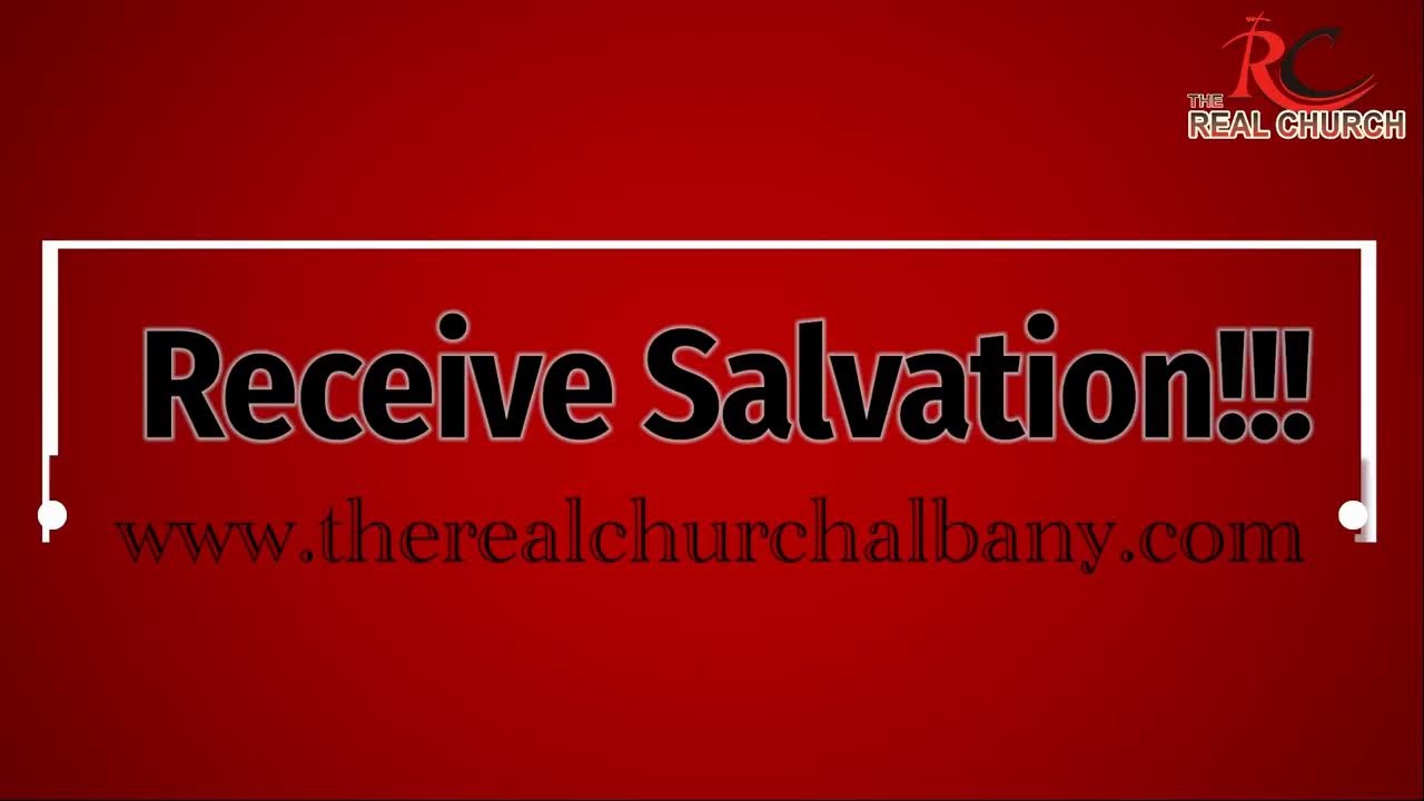 sunday-4-9-23-youtube