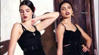 Carmelo Zappulla - Suona Chitarra