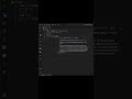 Given a list List = [1, 2, 3, 2, 4, 2] write a Python program to find all the indices of the element