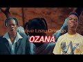Lazy omega ft b13 dankanni  ozana official