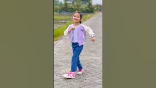 Dance Bolsa Forki Umami #short #shorts #shortvideo #dance