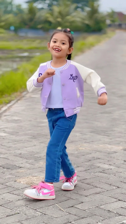 Dance Bolsa Forki Umami #short #shorts #shortvideo #dance