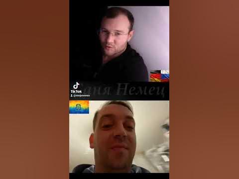 Золотой Унитаз Украины - YouTube