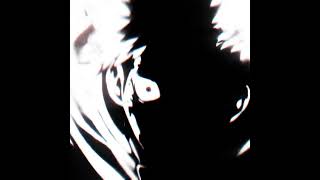 Demons Around (Slowed + Reverb) Jujutsu Kaisen Resimi