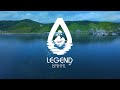 Производство питьевой воды Legend of Baikal