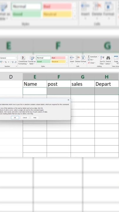 data-entry-clerks-this-tip-was-made-for-you-shorts-excel-exceltips