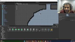 Finalizing Level 1 in Unity: Mastering Game Development