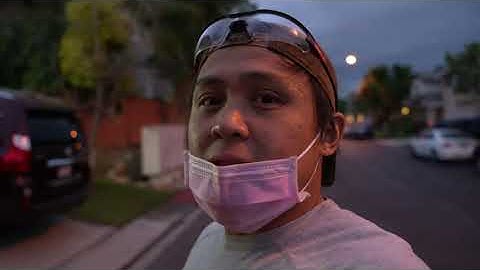 WHAT TO USE TO INSTALL A MAX AIR FAN (SHORT SKOOLIE) | Bus build Ep. 8