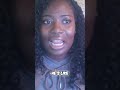 God's Plan: Trusting the Process Through Pruning #shorts