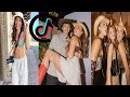 Newest Pierson TikTok Videos 2022 | The Best Pierson TikTok Videos Compilation Of March 2022