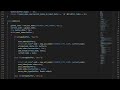 Compiler Design for Beginners | Part 4 - Implementing the Parser - II