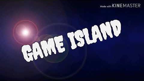 how to H4CK COINS in Sniper assassin 3d with Game Guardian