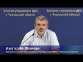 Що гарантує добровільне декларування і сплата збору?