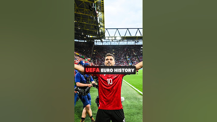 fastest goal in euro history⚽💨 Italy🇮🇹 vs Albania🇦🇱 2-1 UEFA EURO 2024 #football #euro2024