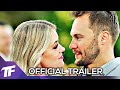 STYLED WITH LOVE Official Trailer (2022) Romance Movie HD