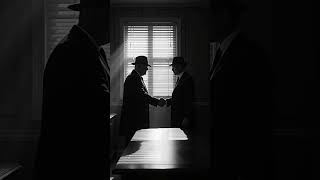 Inside Job: How Detroit's Mafia Infiltrated National Politics - CTA DETROIT