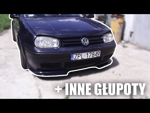 Tarcze hamulcowe regeneracja Tarcze hamulcowe regeneracja