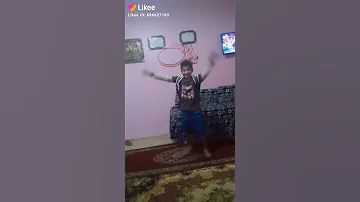 النجم احمد عصام انا رايحه سنه اولى 